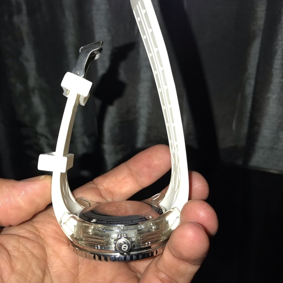 Tendence Gulliver e3, 2 coronas - Picture 7 of 8